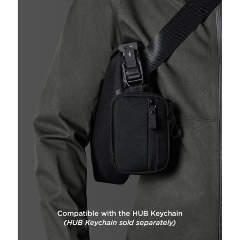 ALPAKA Hub Pouch